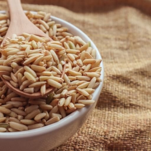 Annam Smart Foods | Annam Smart Foods