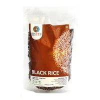 Dhatu Organics 1Kg Black Rice