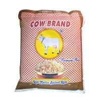 Cow Brand Red 5KG RedRice