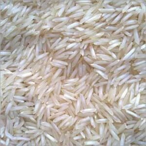 1718 STEAM BASMATI RICE