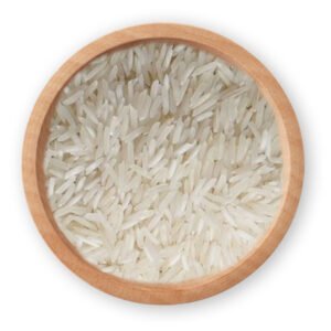 SUGANDHA PESTICIDE RESIDUE FREE GOLDEN SELLA RICE