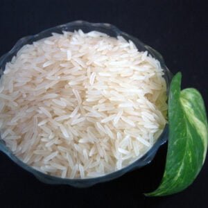 SUGANDHA SELLA RICE