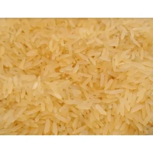 PARMAL GOLDEN SELLA RICE