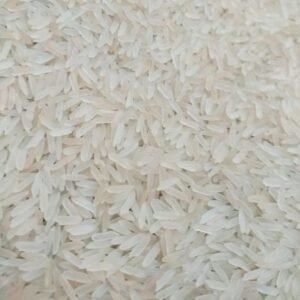PR14 SELLA RICE