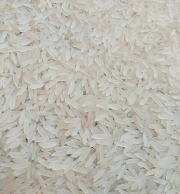 PR14 SELLA RICE