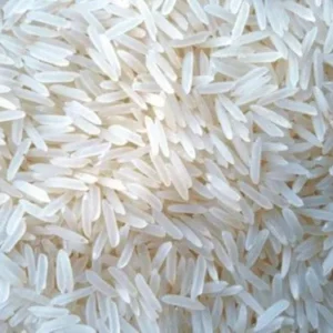 SHARBATI SELLA RICE